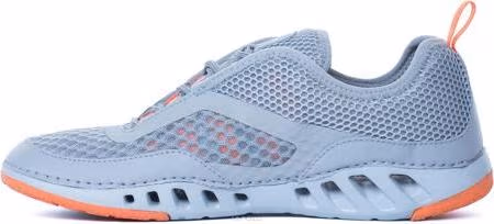 Incaltaminte Sport Columbia Drainmaker 3D 