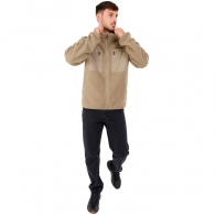 Hanorac Fundango Haven Hybrid Jacket thumbnav 3