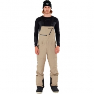 Брюки Fundango Benton 3L Bib Pants thumbnav