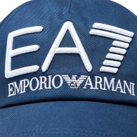 Кепка EA7 EMPORIO ARMANI BASEBALL HAT thumbnav 3