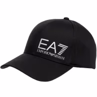 Chipiu EA7 EMPORIO ARMANI BASEBALL HAT