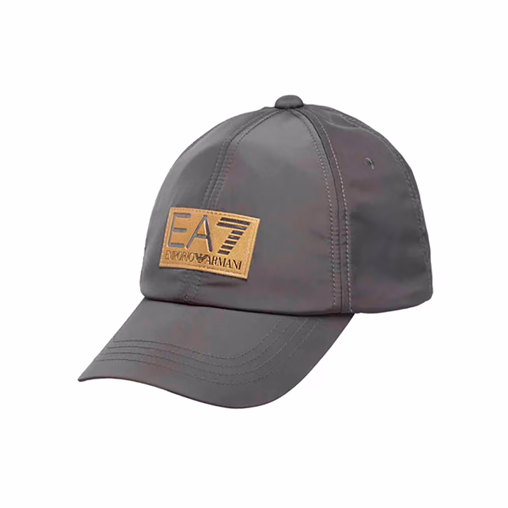 Chipiu EA7 EMPORIO ARMANI CAP