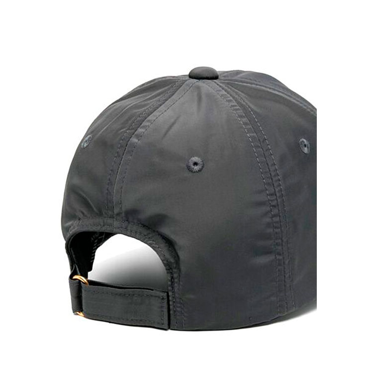 Кепка EA7 EMPORIO ARMANI CAP One size Синий photo 3