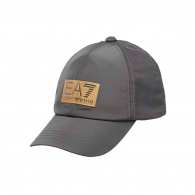 Chipiu EA7 EMPORIO ARMANI CAP thumbnav