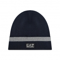 Caciula EA7 EMPORIO ARMANI CORE ID MANS CAP thumbnav 1