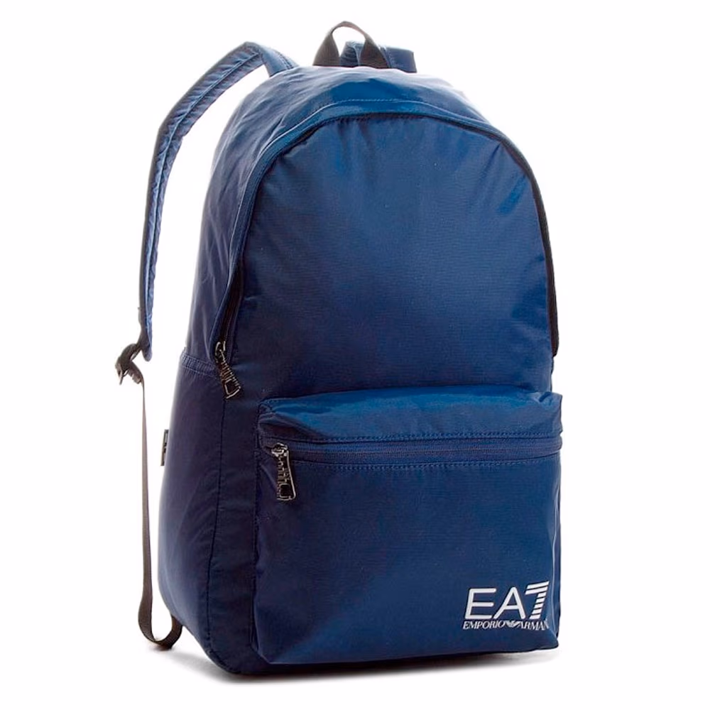 Rucsac EA7 EMPORIO ARMANI MAN BAG 