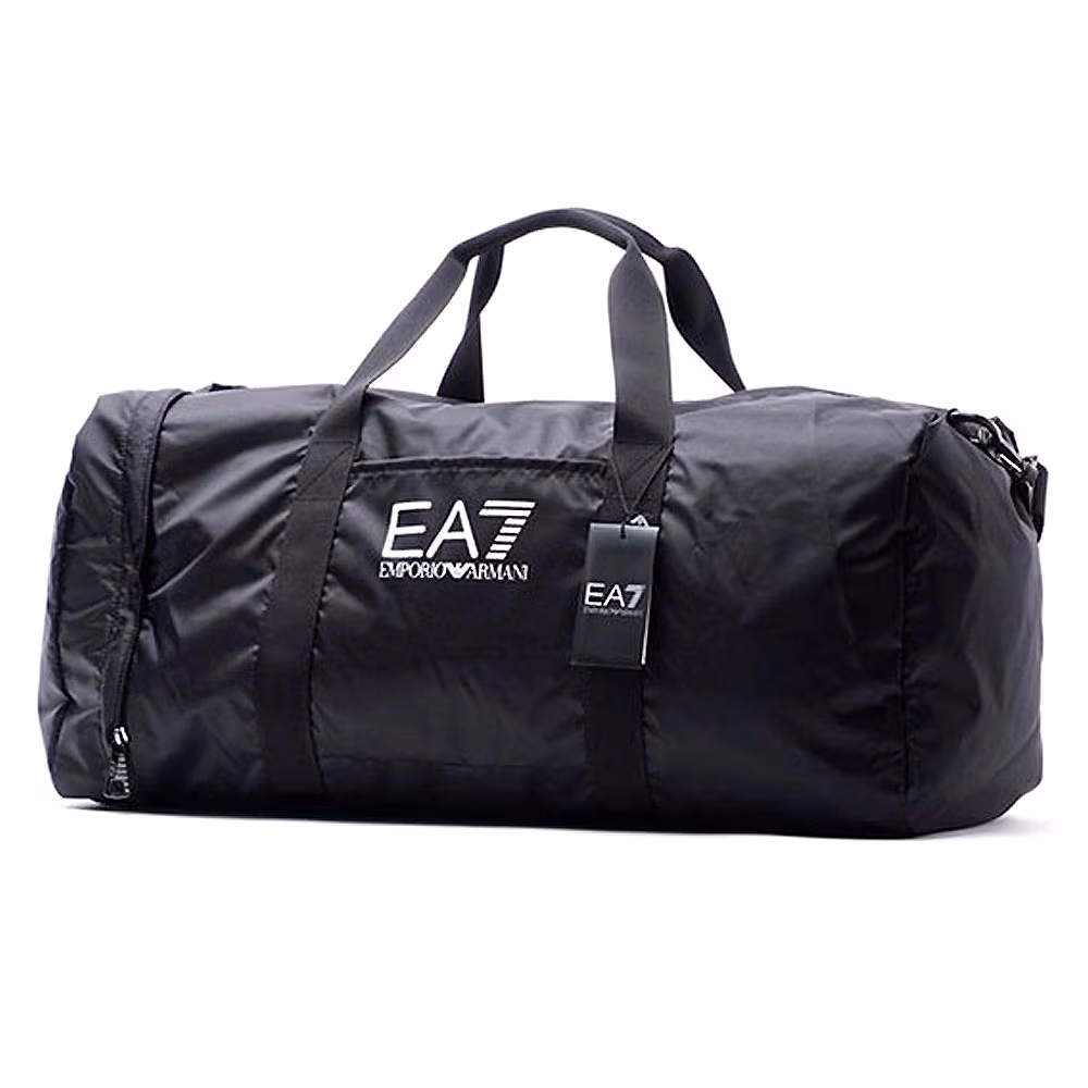 Geanta p/sport EA7 EMPORIO ARMANI MAN BAG 