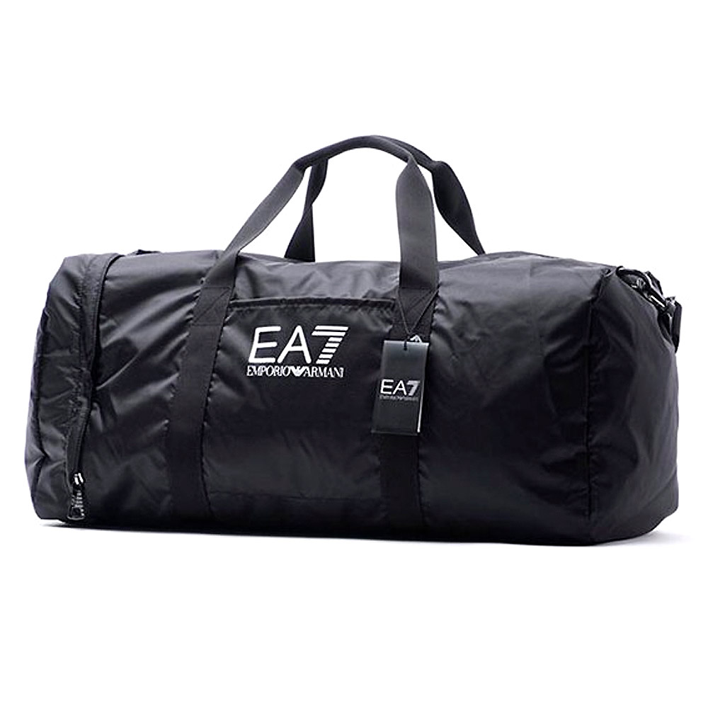 Geanta p/sport EA7 EMPORIO ARMANI MAN BAG photo Geanta p/sport EA7 EMPORIO ARMANI MAN BAG photo