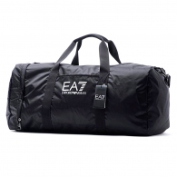 Geanta p/sport EA7 EMPORIO ARMANI MAN BAG thumbnav