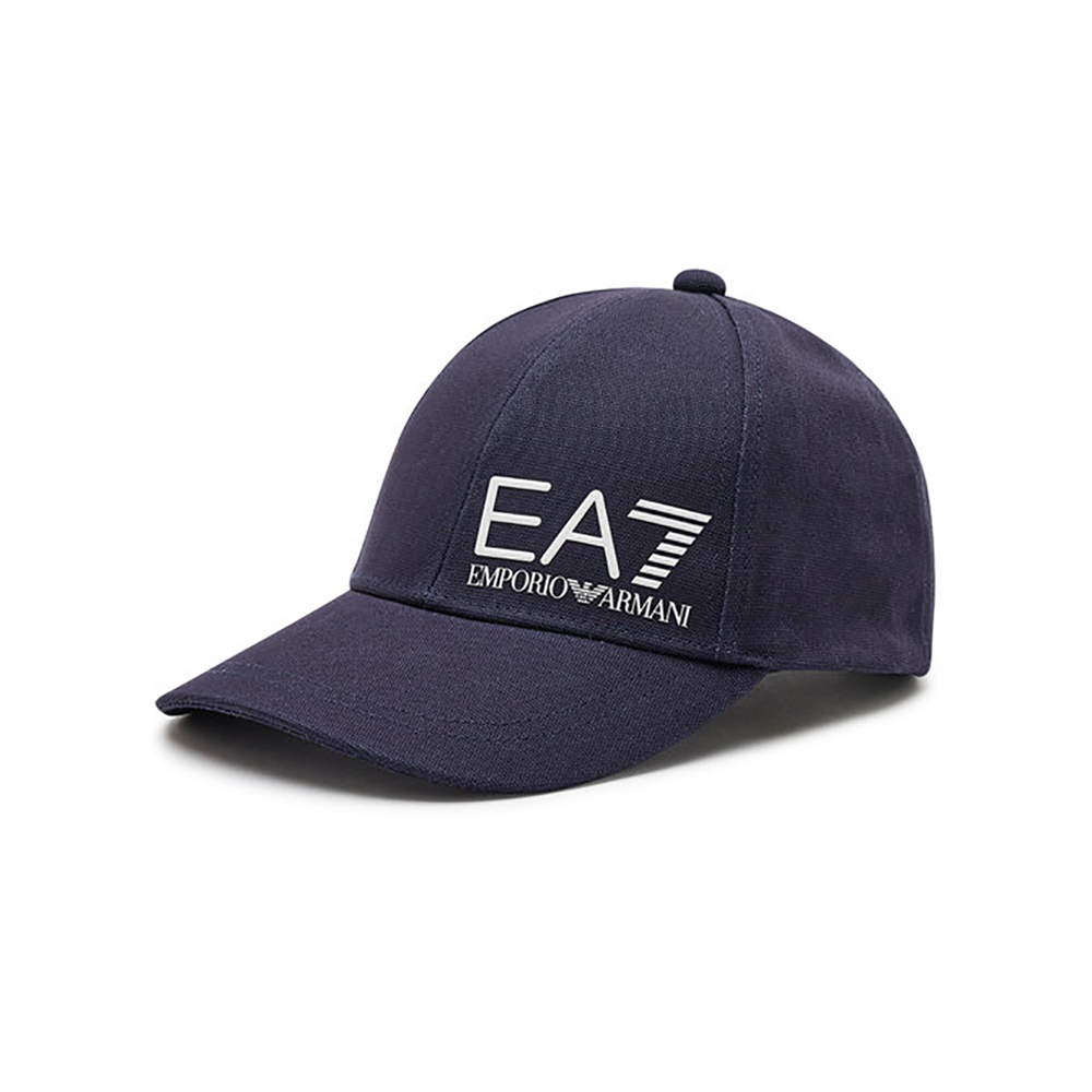 Chipiu EA7 EMPORIO ARMANI BASEBALL HAT photo 