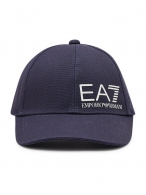 Кепка EA7 EMPORIO ARMANI BASEBALL HAT thumbnav 2
