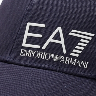 Кепка EA7 EMPORIO ARMANI BASEBALL HAT thumbnav 3