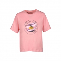 Tricou Fundango Nandelit T-shirt thumbnav 1