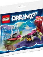 Constructor Lego 30636 thumbnav 1