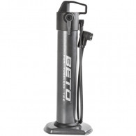 Pompa de podea M-WAVE air tank max. 160 PSI thumbnav