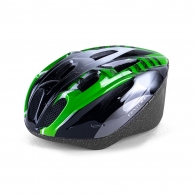 Casca de bicicleta VENTURA Mamba 11 thumbnav