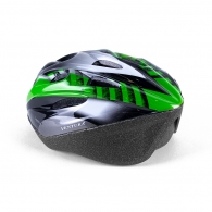 Шлем велосипедный VENTURA Mamba 11 thumbnav 2