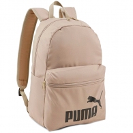 Rucsac Puma Phase Backpack thumbnav