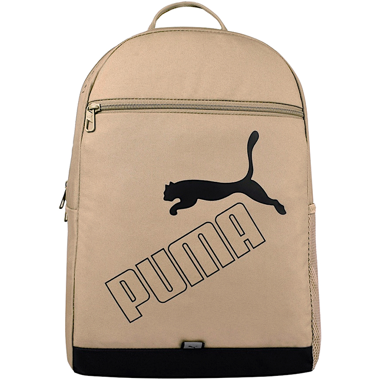 Рюкзак Puma Phase Backpack photo Рюкзак Puma Phase Backpack photo