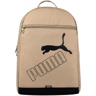 Рюкзак Puma Phase Backpack thumbnav