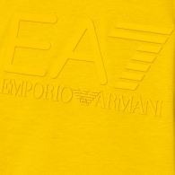 Tricou EA7 EMPORIO ARMANI TRAIN VISIBILITY M TEE SS ST thumbnav 2