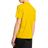 Tricou EA7 EMPORIO ARMANI TRAIN VISIBILITY M TEE SS ST thumbnav 5