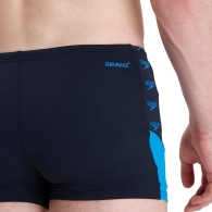 Плавки-шорты Speedo BOOM LOGO SPLICE ASHT AM thumbnav 4