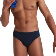 Плавки Speedo BOOM LOGO SPLICE 7CM BRIEF AM thumbnav 1