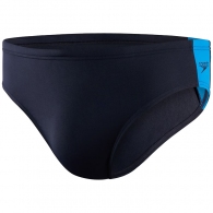 Плавки Speedo BOOM LOGO SPLICE 7CM BRIEF AM thumbnav 2