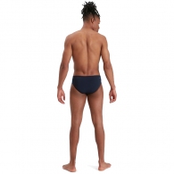 Плавки Speedo BOOM LOGO SPLICE 7CM BRIEF AM thumbnav 4