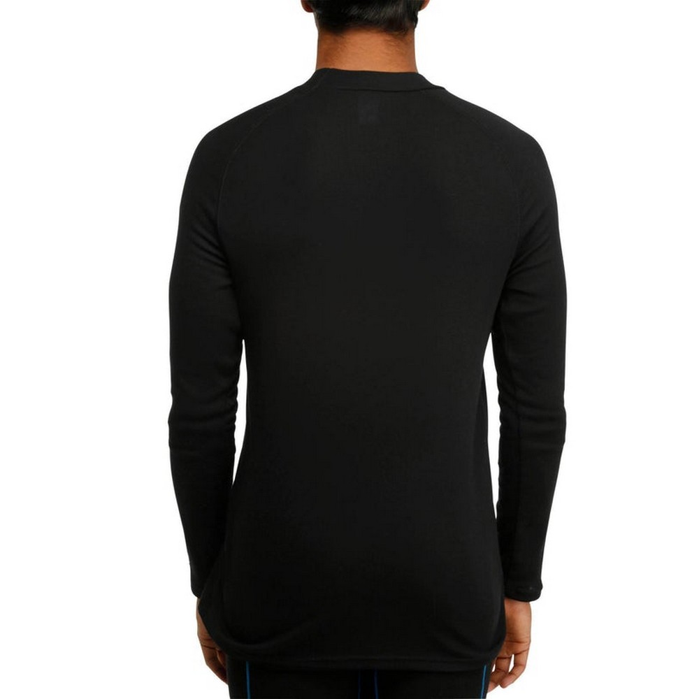 Lengerie termica Wedze BL SKI 100 top M photo 3