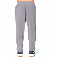  Nike  thumbnav 2