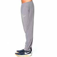  Nike  thumbnav 3
