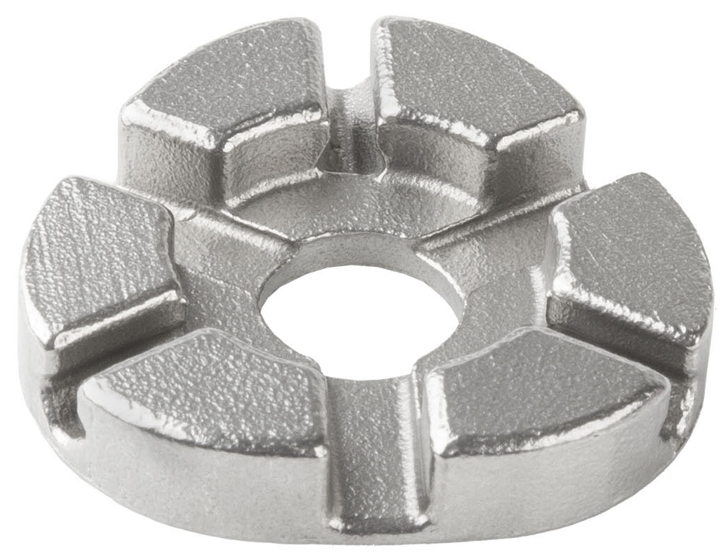 Спицной ключ cnSpoke cnSpoke 14/15 G photo 1 Спицной ключ cnSpoke cnSpoke 14/15 G photo 1