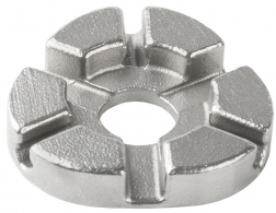 Спицной ключ cnSpoke cnSpoke 14/15 G thumbnav 1