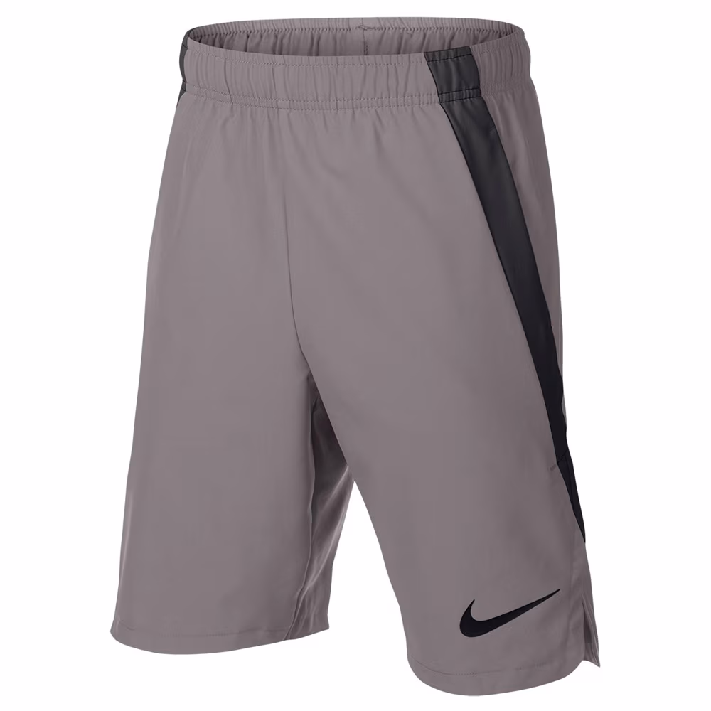 Шорты Nike B NK SHORT VENT W