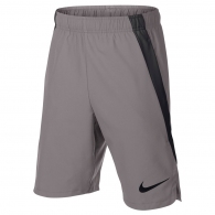 Шорты Nike B NK SHORT VENT W thumbnav