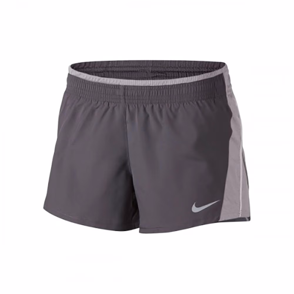 Шорты Nike W NK 10K SHORT