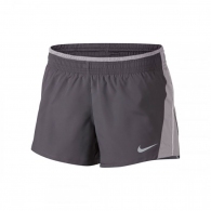 Шорты Nike W NK 10K SHORT thumbnav