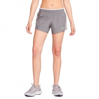 Шорты Nike W NK 10K SHORT thumbnav 2