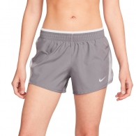 Шорты Nike W NK 10K SHORT thumbnav 3