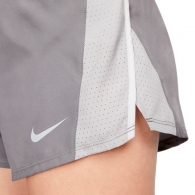 Шорты Nike W NK 10K SHORT thumbnav 5