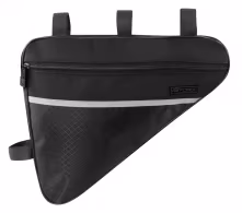 Geanta p/u ciclism Force LARGE ECO