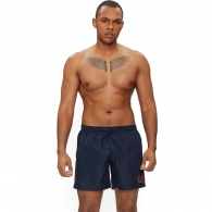 Шорты для плавания EA7 EMPORIO ARMANI MENS WOVEN BOXER thumbnav 1