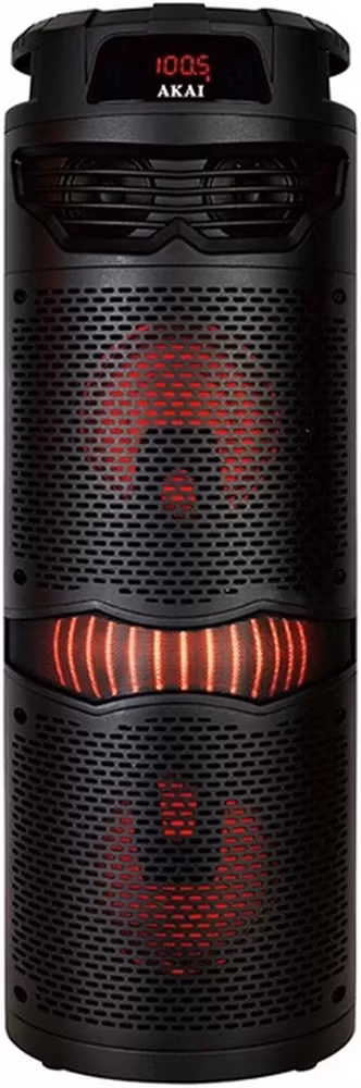 Boxa pentru Party Akai ABTS636 
