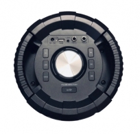 Boxa pentru Party Akai ABTS636 thumbnav 4