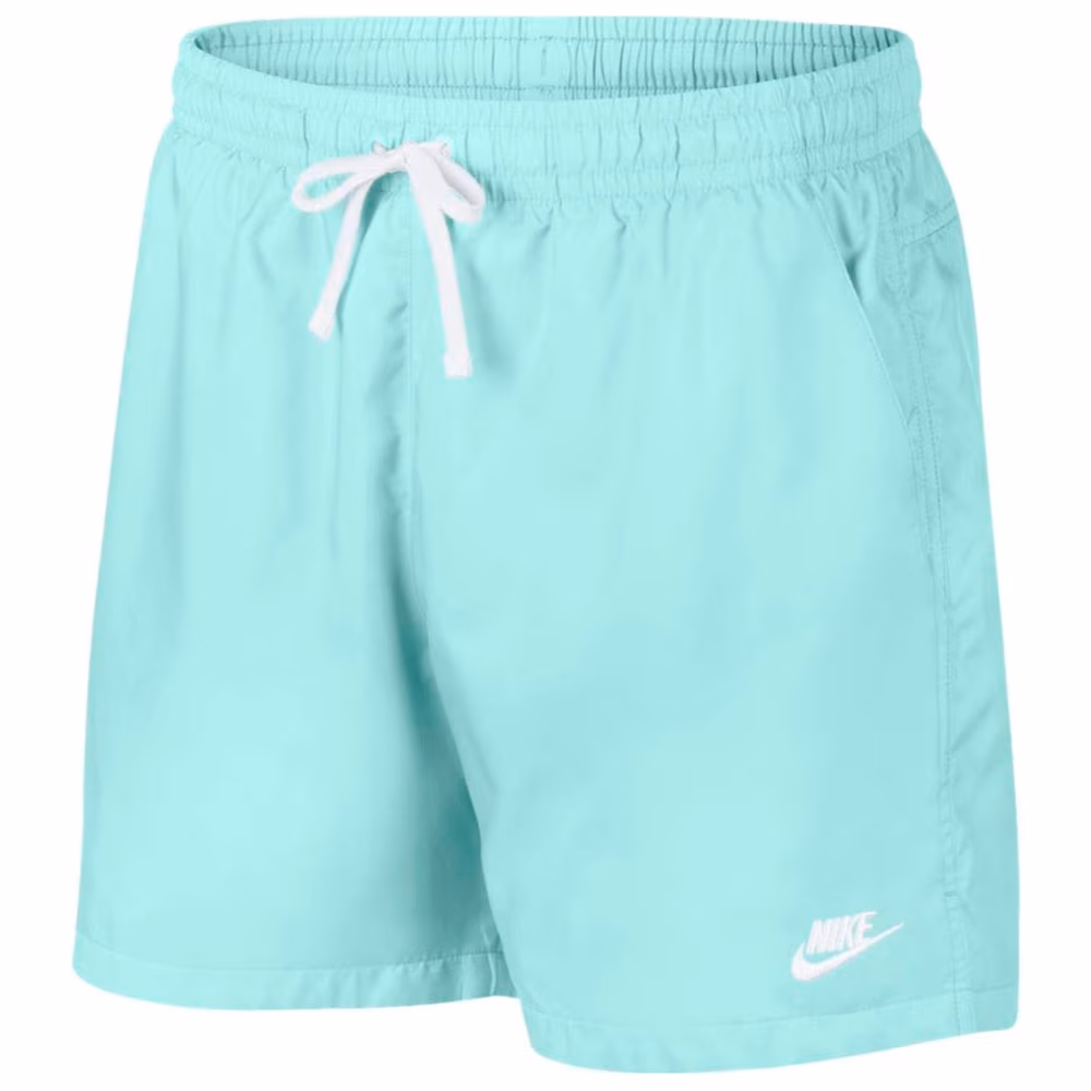 Sorti Nike M NSW CE SHORT WVN FLOW