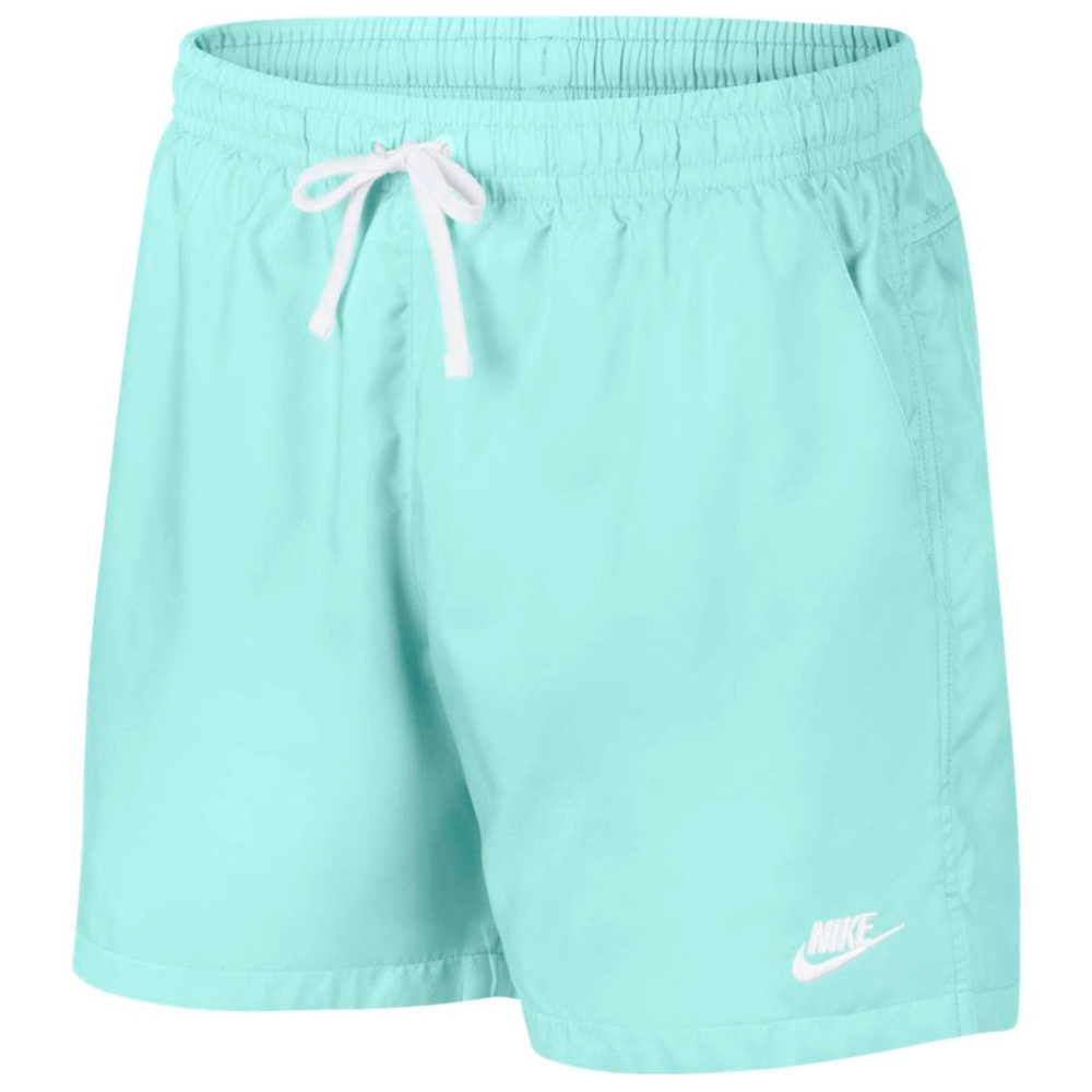 Sorti Nike M NSW CE SHORT WVN FLOW photo Sorti Nike M NSW CE SHORT WVN FLOW photo