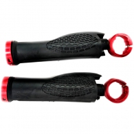 Mansoane CHUANGO BA-036 thumbnav