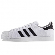 Кроссовки Adidas SUPERSTAR thumbnav 1